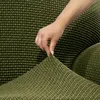 SOFASKINS® Copridivano a 1 posto, copridivano super Anteprima dell’immagine prodotto 5
