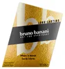 Bruno Banani Man's Best EdT 30ml Náhled obrázku produktu 2