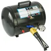 STIX, Reifenbefaller 38L, Druckluft Bazooka, IN-38L, PKW, Produktbild-Vorschau 2
