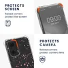 kwmobile Necklace Case kompatibel mit Motorola Moto G24 / Produktbild-Vorschau 3