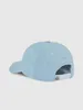 Dickies Hardwick Kappe Blau  Mann Blau One Size Produktbild-Vorschau 2