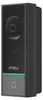 IMOU Video Türklingel DB60 Kit 5MP QHD Nachtsicht WLAN Akku Podgląd zdjęcia produktu 6