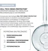 Gel pro intenzivní hydrataci a uklidnění pokožky od Náhled obrázku produktu 7
