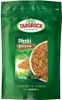 Buchweizenflocken 1000g TARGROCH Produktbild-Vorschau 1