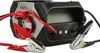 KRAFT&DELE | Autobatterie Ladegerät, 20-700Ah, 12/24V, 85A, Produktbild-Vorschau 11