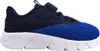 Puma Sneakers 311523-02 in Blue color size 23 Voir les images du produit 7