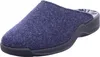 Rohde 2309 Vaasa-D Schuhe Damen Hausschuhe Pantoffeln Weite Produktbild-Vorschau 15