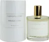 Zarko Menage A Trois Edp Spray Náhľad obrázku produktu 3