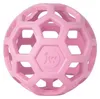 JW HOL-EE roller MEDIUM jouet pour chiens MEDIUM 11,5cm Voir les images du produit 12