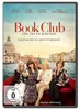 Book Club - Ein neues Kapitel Produktbild-Vorschau 1