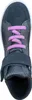 Superfit Klettstiefel Mädchen 31393139313034 Blau 33 EU Produktbild-Vorschau 18