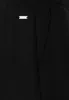 Spodnie dresowe ATHLECIA Jacey V2 W BLACK BLACK 36 Podgląd zdjęcia produktu 10