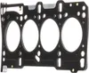 REINZ 61-36210-20 Zylinderkopfdichtung für OPEL Corsa D Produktbild-Vorschau 6