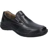 Josef Seibel NEW ANVERS 67 Herrenschuhe - bequeme Slipper - Produktbild-Vorschau 7
