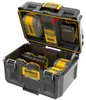 DeWALT DWST83471-QW ToughSystem 2.0-oplaadbox voor DEWALT Productafbeelding-voorbeeld 31