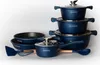 Royalty Line RL-BS1010M: 13-teiliges Kochgeschirrset mit Produktbild-Vorschau 5