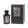 Acqua di Parma Colonia Mirra Eau de Cologne für Herren 100 Anteprima dell’immagine prodotto 2