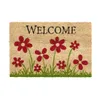 CocoStyle Des14BlumeNatur40x60cm Náhled obrázku produktu 1