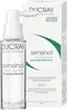 SENSINOL siero lenitivo fisioprotettivo 30 ml Anteprima dell’immagine prodotto 4
