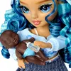 Rainbow High Junior High Jr. High Bestie Babysitters – Produktbild-Vorschau 4