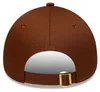New Era Women MLB 9FORTY Metallic Logo Cap New York Yankees Produktbild-Vorschau 9