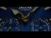 Jaguar Connected Hybrid Smartwatch pour hommes Voir les images du produit 4