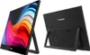 Verbatim 32400 Touch Light Monitor Náhľad obrázku produktu 11