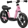 BIKESTAR Extra leichtes Kinder Laufrad ab 2 Jahre | 10 Zoll Produktbild-Vorschau 1