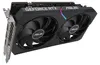 ASUS Dual -RTX3060-O12G-V2 NVIDIA GeForce RTX 3060 12 Go Voir les images du produit 10