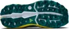 Chaussures de running Brooks 1104401D131 pour Unisex Voir les images du produit 10