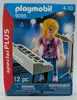 PLAYMOBIL SpecialPlus 9095, 4 Jahr(e), Mehrfarbig, Produktbild-Vorschau 6