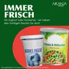 Mehrweg Frische-Deckel für 500g Joghurtbecher (10 Stück), Produktbild-Vorschau 7