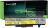 Green Cell LE34, batteria, Lenovo, G500 G505 G510 G580 G585 Anteprima dell’immagine prodotto 3