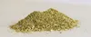 Yerba Mate Tee Yacuy Kelly Mioda Grossa 1 kg - Produktbild-Vorschau 2