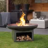Redfire RedFire | Firepit | Juva 81024 Voir les images du produit 4