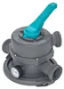 Bestway® Ersatzteil  6-Wege-Ventil  für Bestway® Produktbild-Vorschau 1