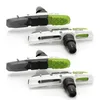 XLC BS-V06 Pastiglie freno V-Brake a cartuccia, 72 mm, Anteprima dell’immagine prodotto 3