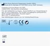 Packaging information for a Clearblue product. Anteprima dell’immagine prodotto