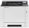 Kyocera ECOSYS PA2100cx Laserdrucker Drucker, Duplex, Produktbild-Vorschau 1