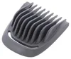 Philips 422203632221 Hřebenový nástavec 1 mm. Pro MG5720, Náhled obrázku produktu 1