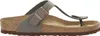 Birkenstock Schuhe Gizeh, 0043391 Produktbild-Vorschau 18
