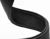 Pacsafe Vibe 150 hip pack jet schwarz Náhled obrázku produktu 15