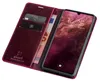 Handyhülle für Samsung Galaxy A25 5G Kunstleder Klapphülle Produktbild-Vorschau 7