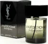 Yves Saint Laurent Eau de Toilette 40ml Anteprima dell’immagine prodotto 13