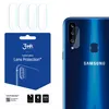 3mk Hybridglas Lens Protection für Samsung Galaxy A20s Produktbild-Vorschau 1