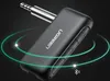 UGREEN Bluetooth 5.0 Receiver Audio Adapter Anteprima dell’immagine prodotto 22