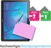 Panzerglas Schutzfolie für Huawei MediaPad T3 10.1 Produktbild-Vorschau 5