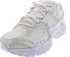 Nike V5 RNR pánské tenisky Sportovní obuv Leisure HQ7901 Náhled obrázku produktu 35