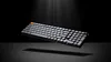 Keychron K17 Max QMK Wireless Kabellose Mechanische Produktbild-Vorschau 2