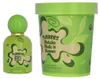 Grandeur Tubbees Matcha  Heaven Eau de Parfum, 50 ml Productafbeelding-voorbeeld 11
